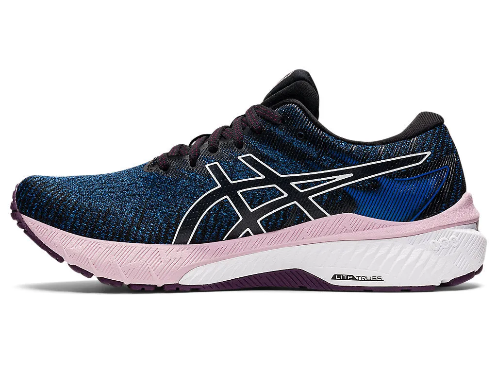 Women's ASICS GT-2000 10 - 1012B045.402