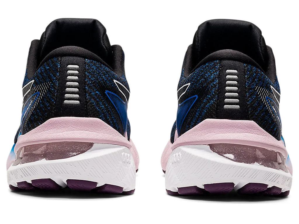 Women's ASICS GT-2000 10 - 1012B045.402