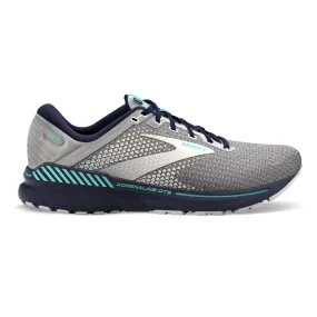 Women's Brooks Adrenaline GTS 22 -  120353 1B 036