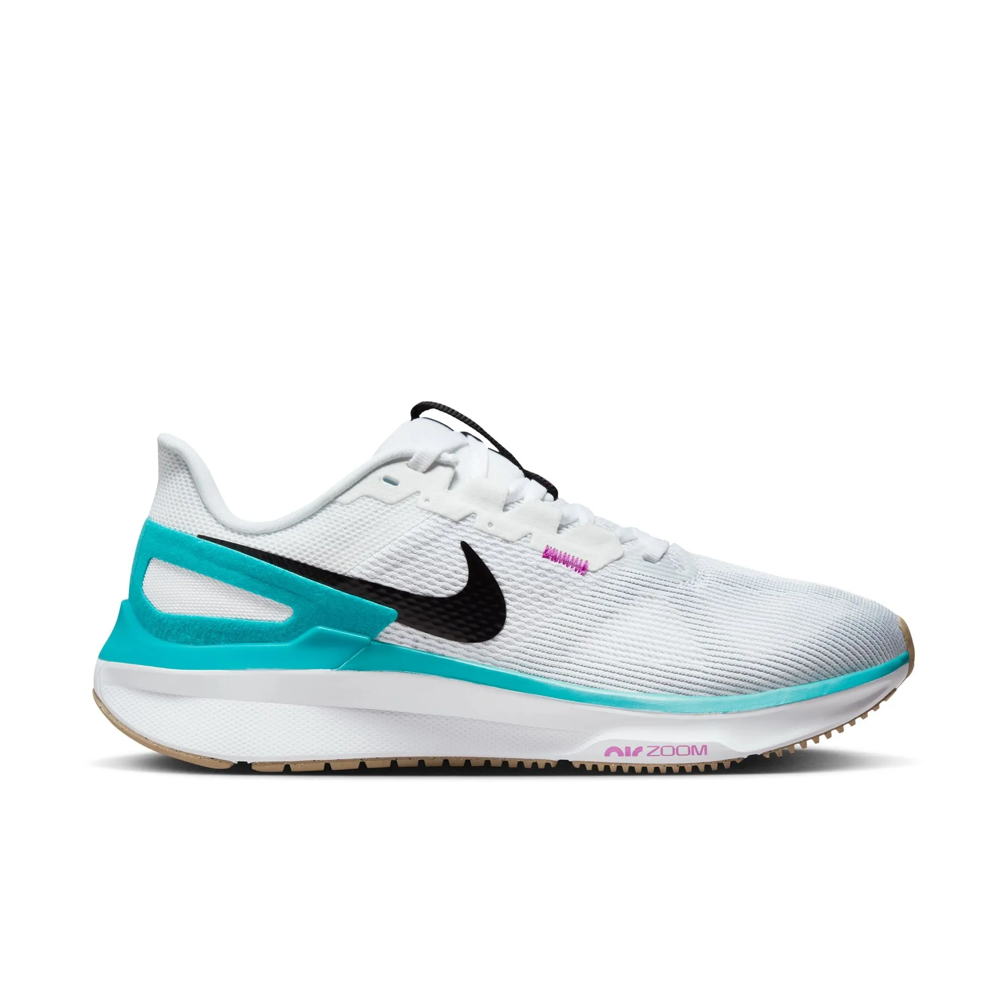 Women's Nike Structure 25 - DJ7884-103