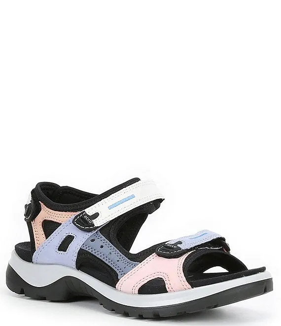 Women's Offroad Sandal