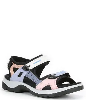 Women's Offroad Sandal