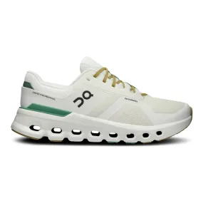 Women's On Cloudrunner 2 - 3WE10132404
