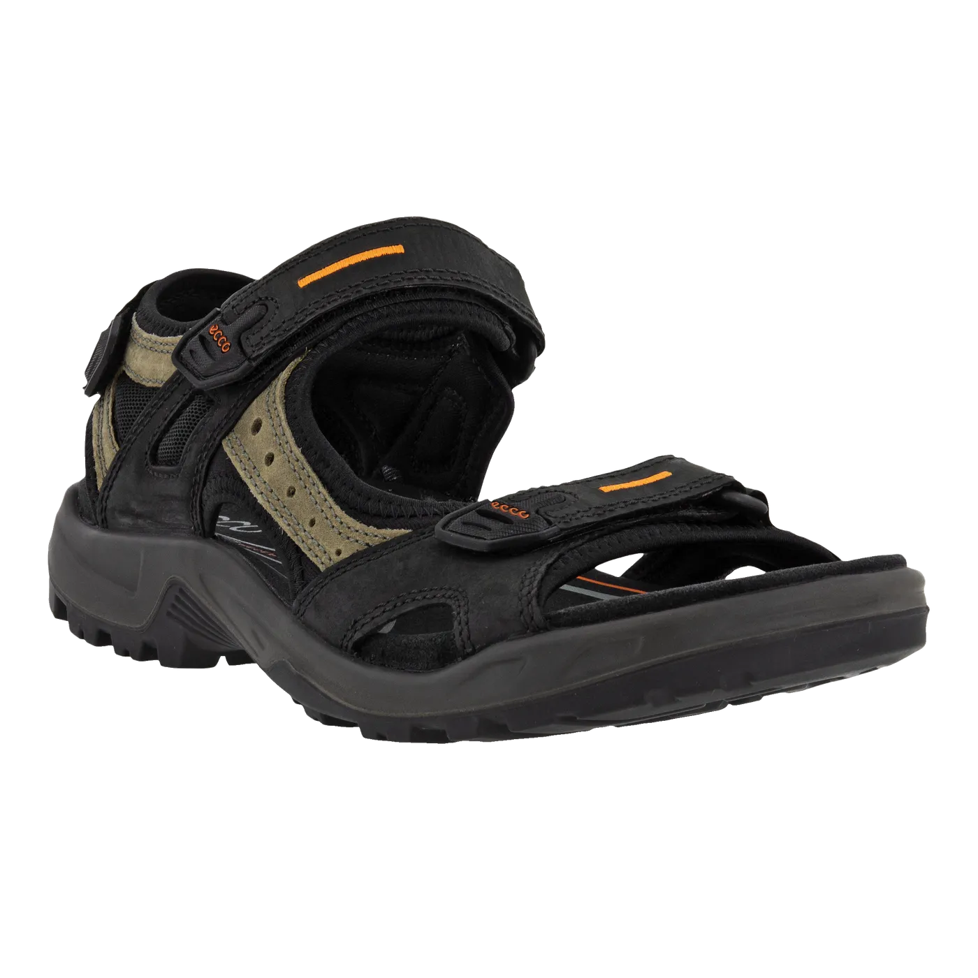 Yucatan/Offroad Mens