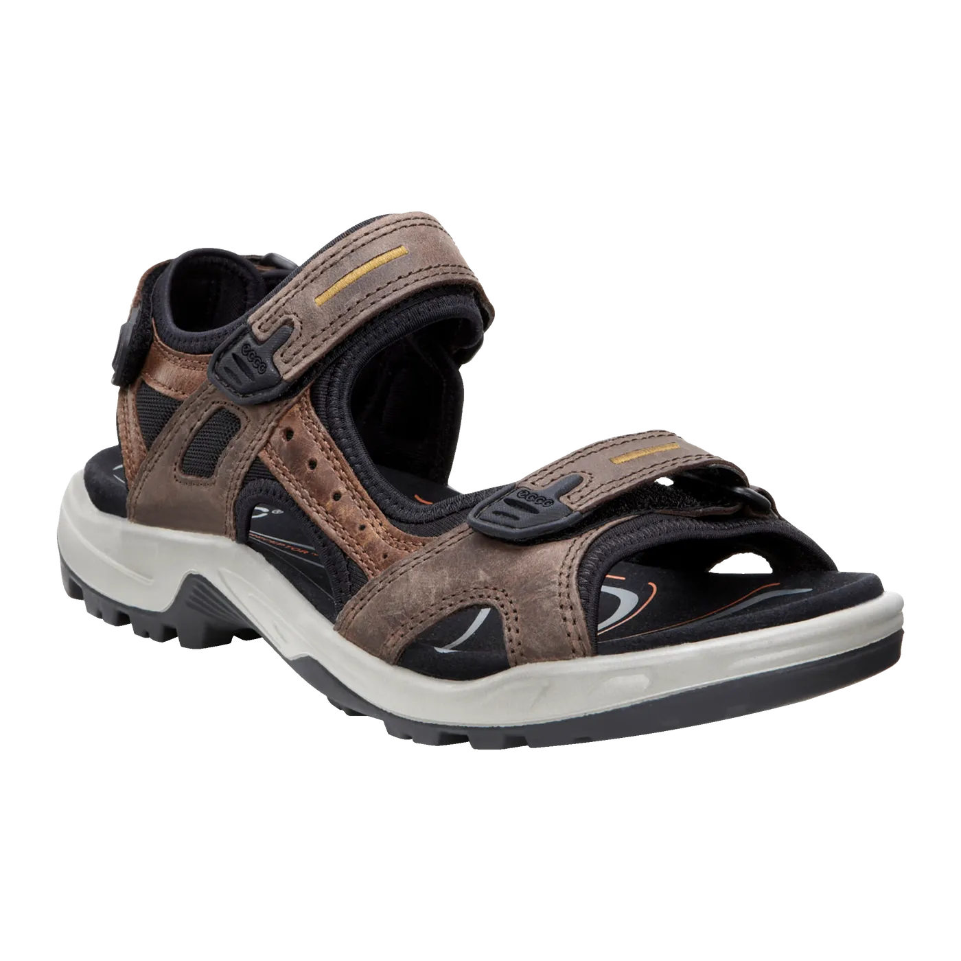 Yucatan/Offroad Mens