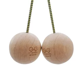 YY Climbing Balls