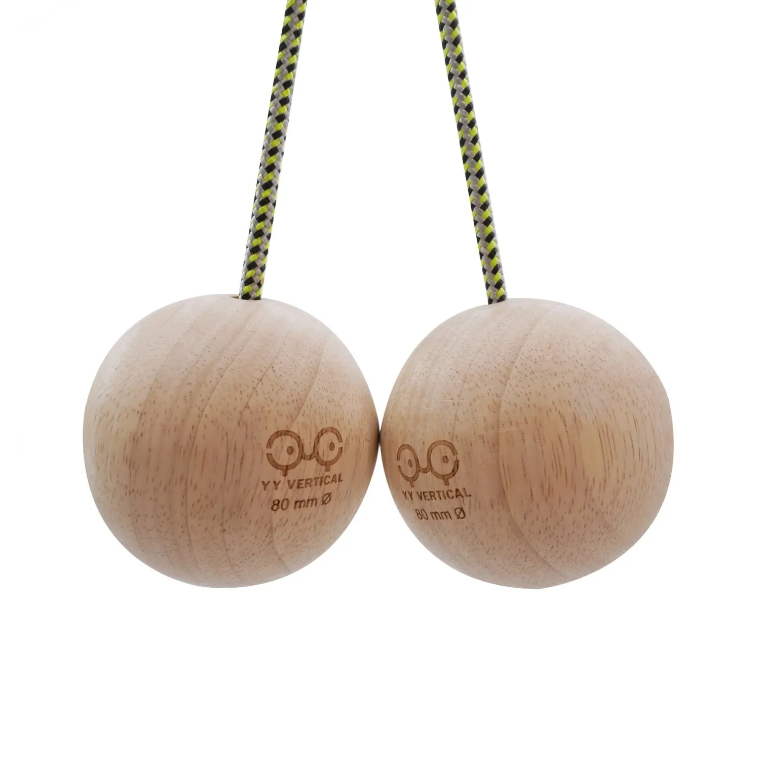YY Climbing Balls