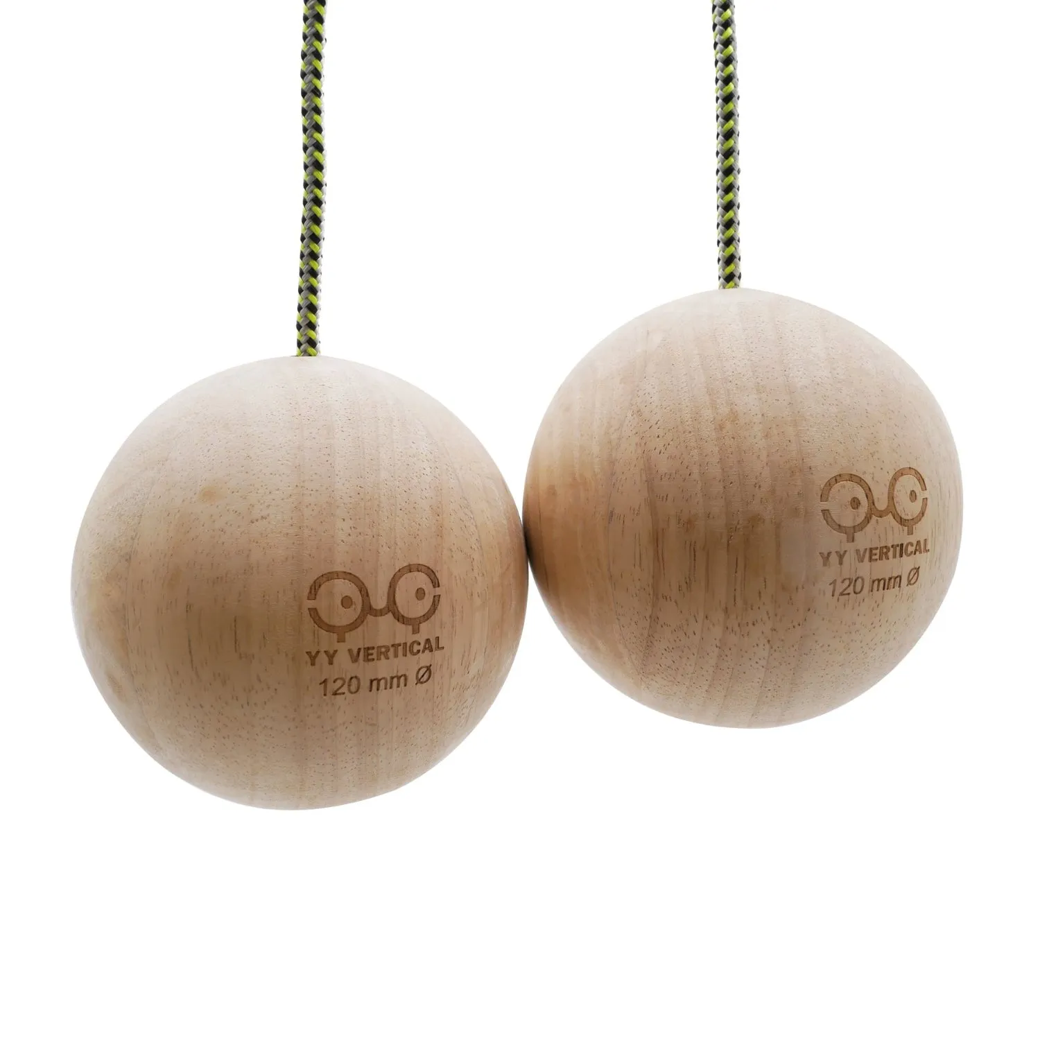 YY Climbing Balls
